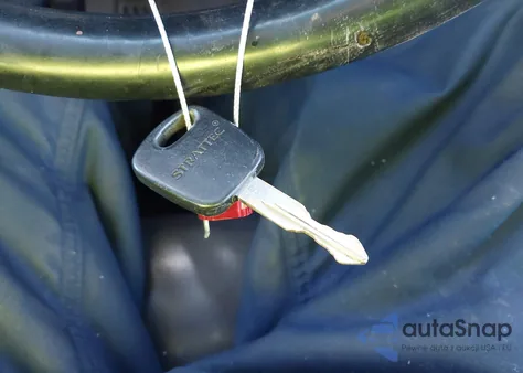 2003 Ford F-150 Xl/Xlt from USA, damaged, VIN 1FTRF17223NA80833